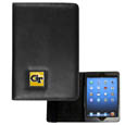 Georgia Tech Yellow Jackets iPad Mini Folio Case